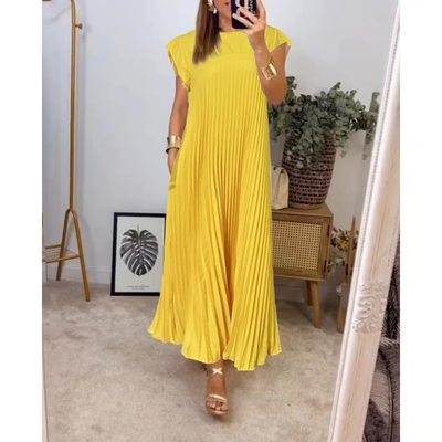 Cléane Femme Robe