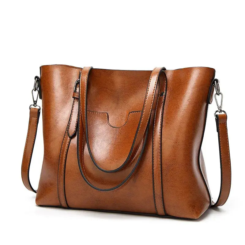 Floriane Femme Sac