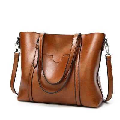 Floriane Femme Sac