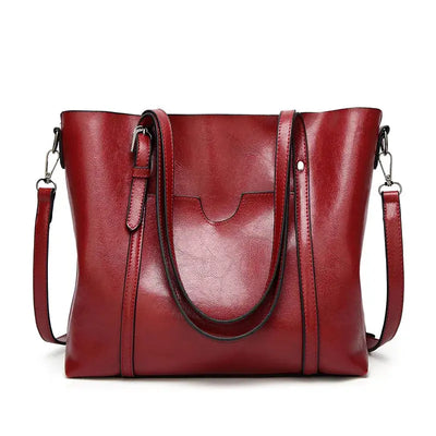 Floriane Femme Sac