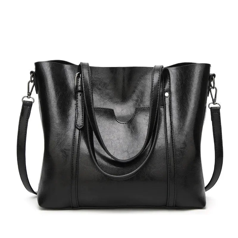 Floriane Femme Sac
