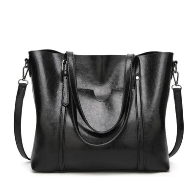 Floriane Femme Sac
