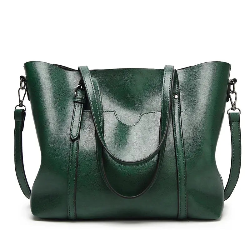 Floriane Femme Sac