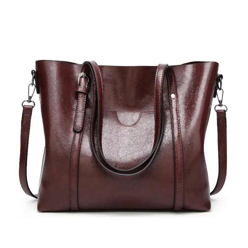 Floriane Femme Sac