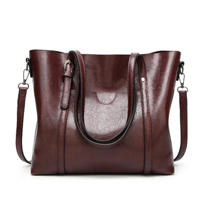 Floriane Femme Sac