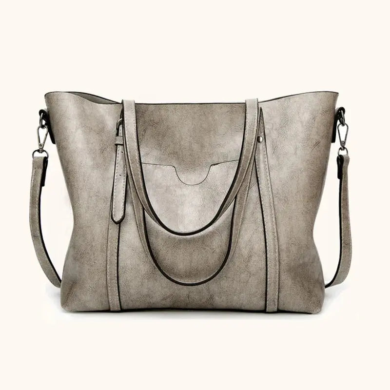 Floriane Femme Sac