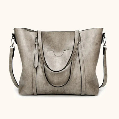 Floriane Femme Sac