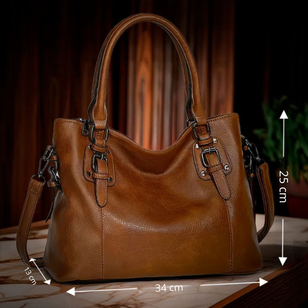 Loréna Femme Sac