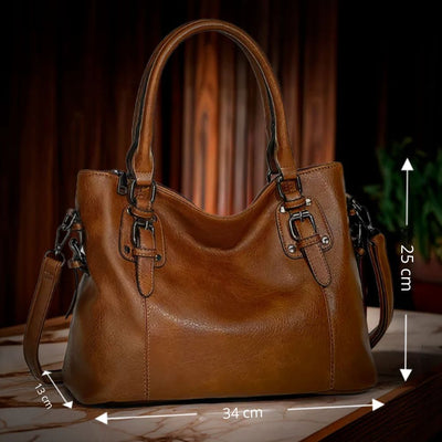 Loréna Femme Sac
