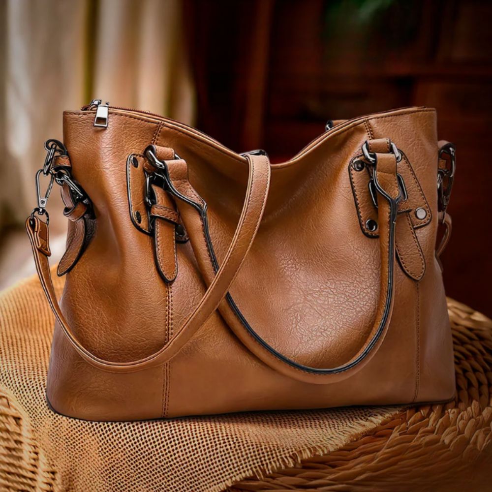 Loréna Femme Sac