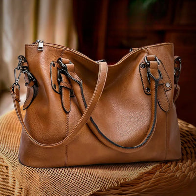 Loréna Femme Sac