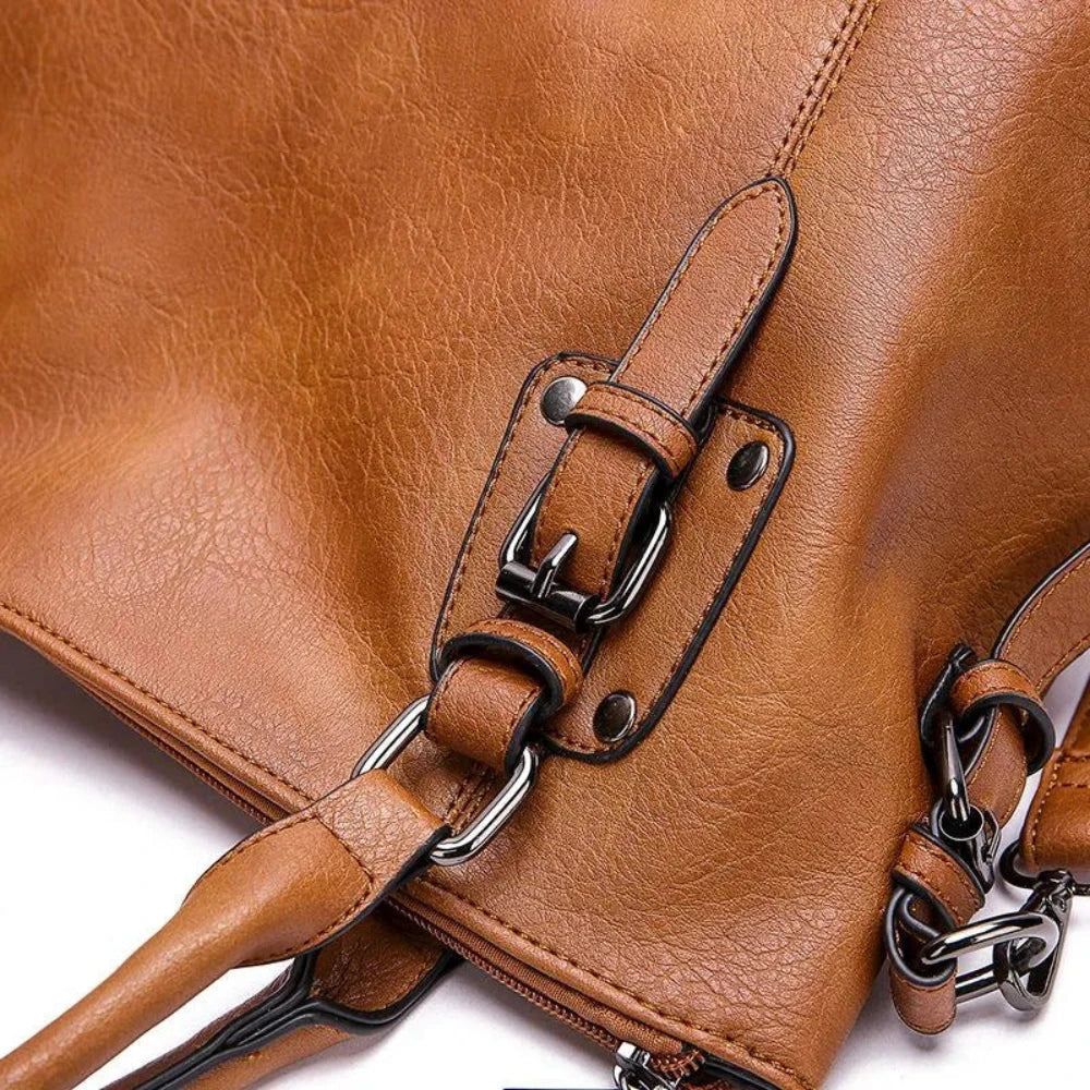 Loréna Femme Sac