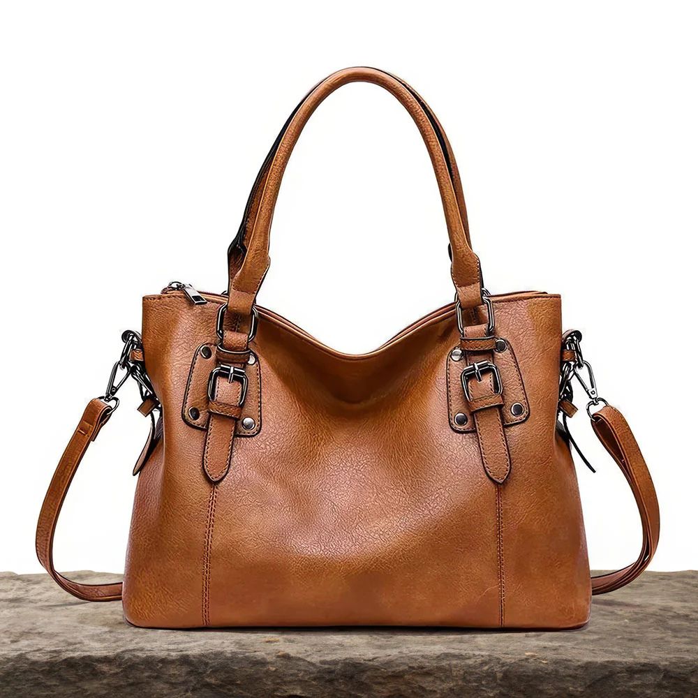 Loréna Femme Sac