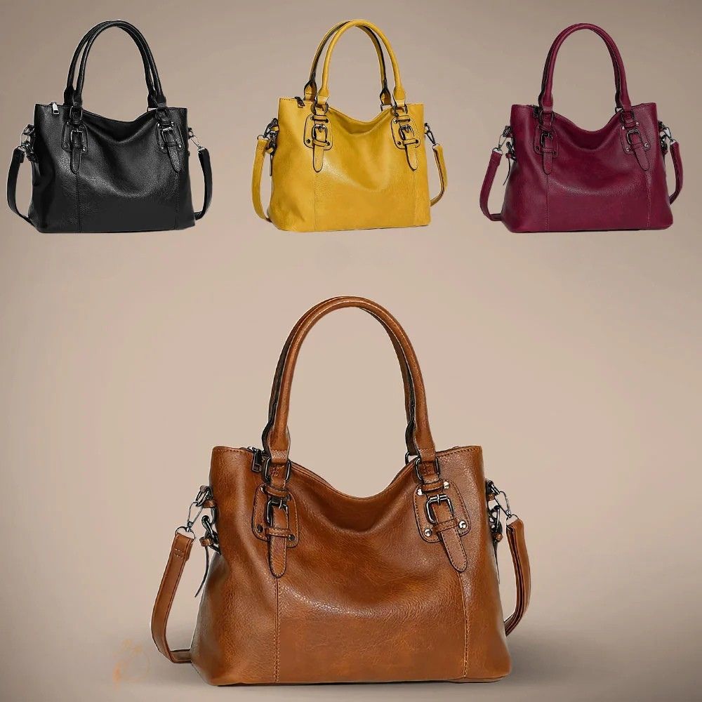 Loréna Femme Sac