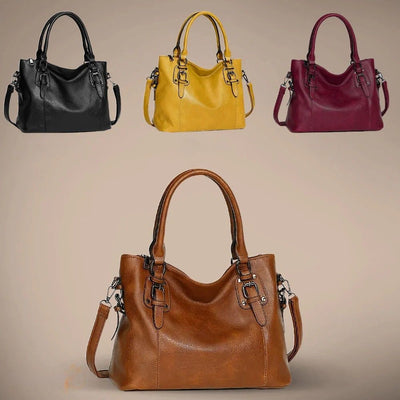 Loréna Femme Sac