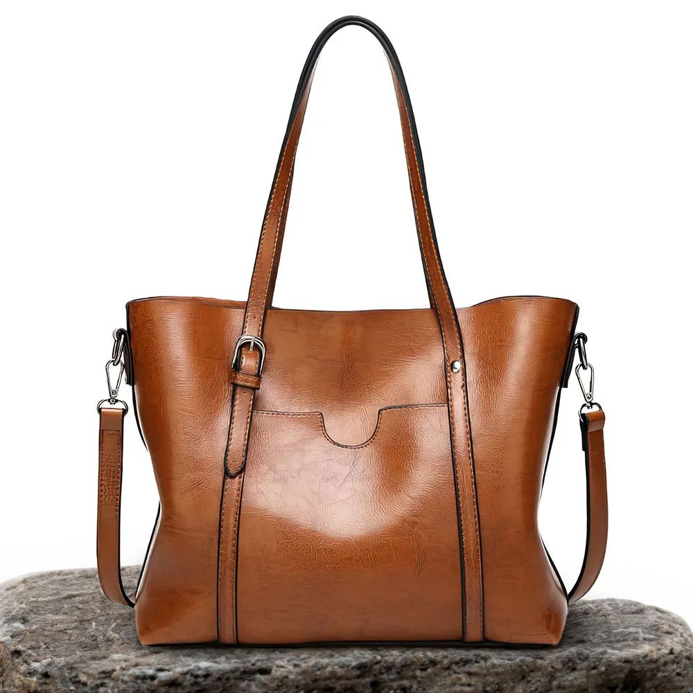 Floriane Femme Sac
