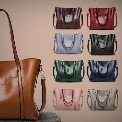 Floriane Femme Sac