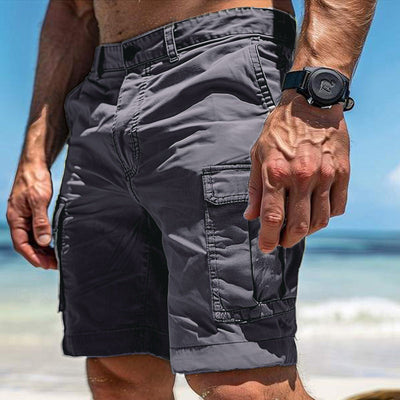 Lior Homme Short
