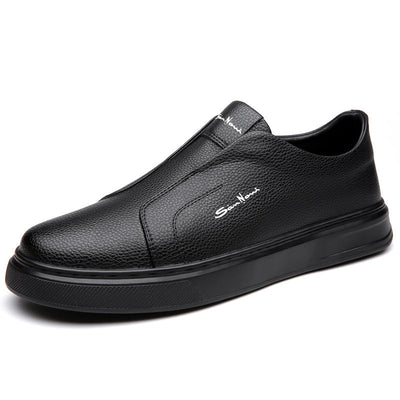 Élian Homme Chaussures