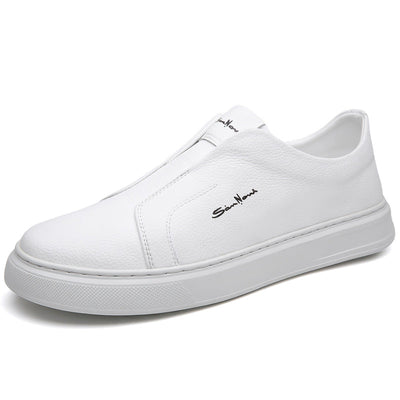 Élian Homme Chaussures