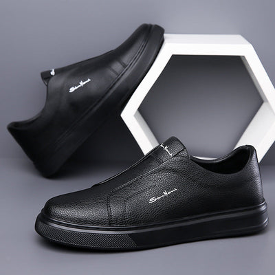 Élian Homme Chaussures