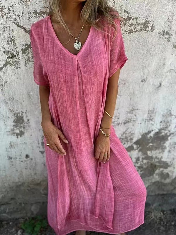 Aliane Femme Robe