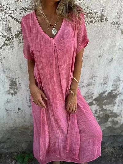 Aliane Femme Robe