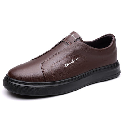 Élian Homme Chaussures
