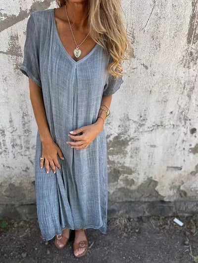 Aliane Femme Robe