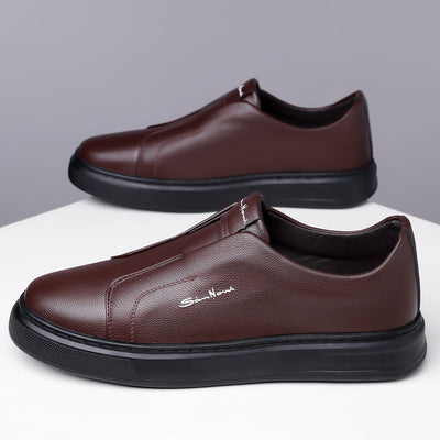 Élian Homme Chaussures