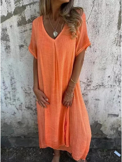 Aliane Femme Robe