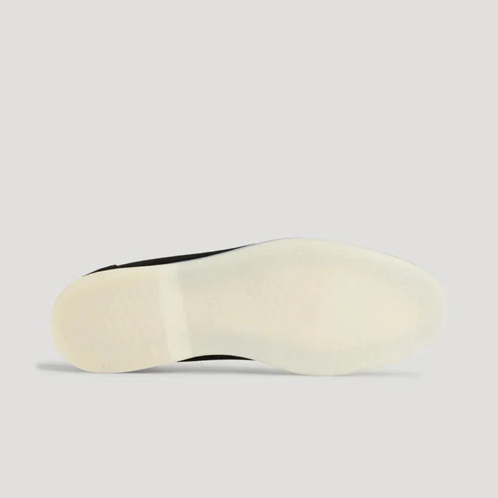 Montclair Homme Loafers