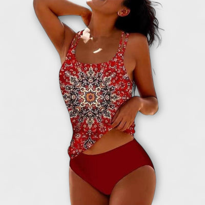 Bikini Femme