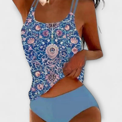 Bikini Femme