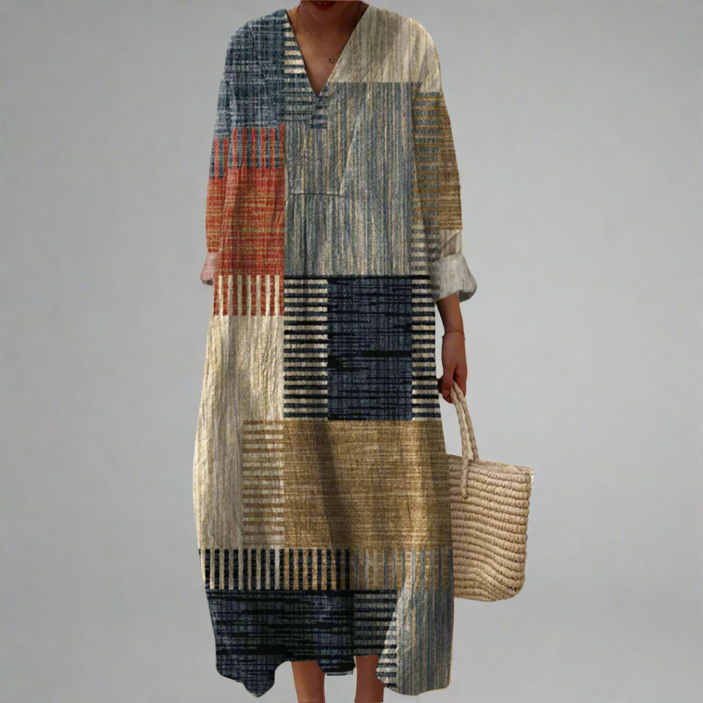 Noémie Femme Robe