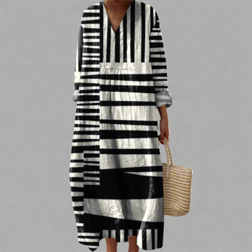 Arianne Femme Robe