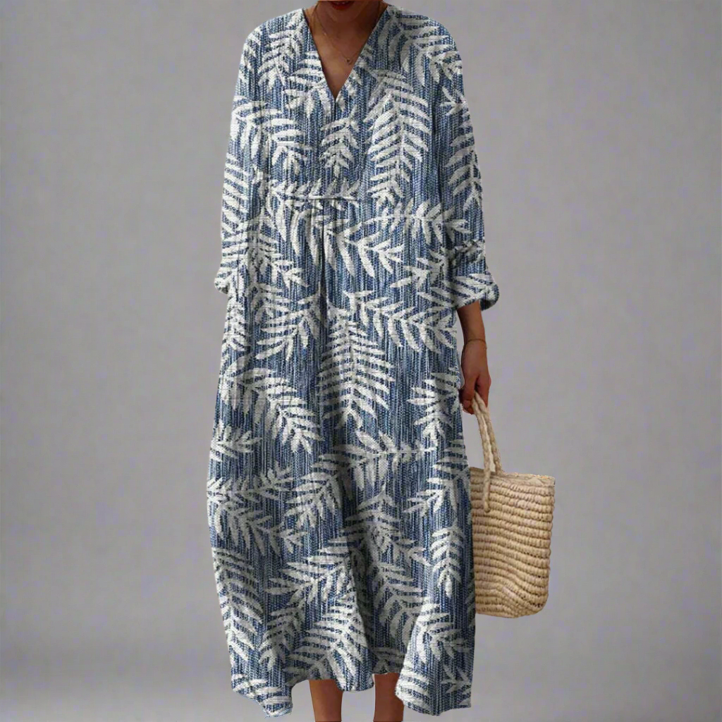 Thaïs Femme Robe