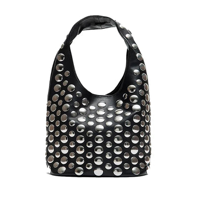 Lina Femme Sac