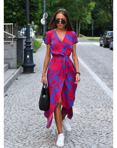 Ariane Femme Robe