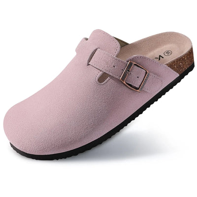 Sola Femme Sandale