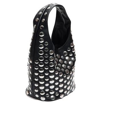 Lina Femme Sac