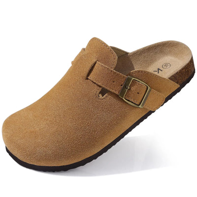 Sola Femme Sandale
