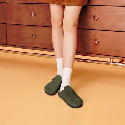 Sola Femme Sandale
