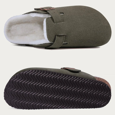 Sola Femme Sandale