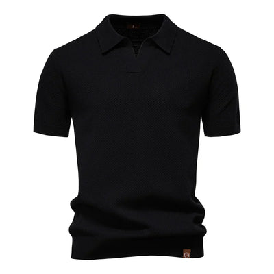 Mason Homme Polo