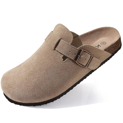 Sola Femme Sandale