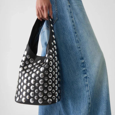 Lina Femme Sac