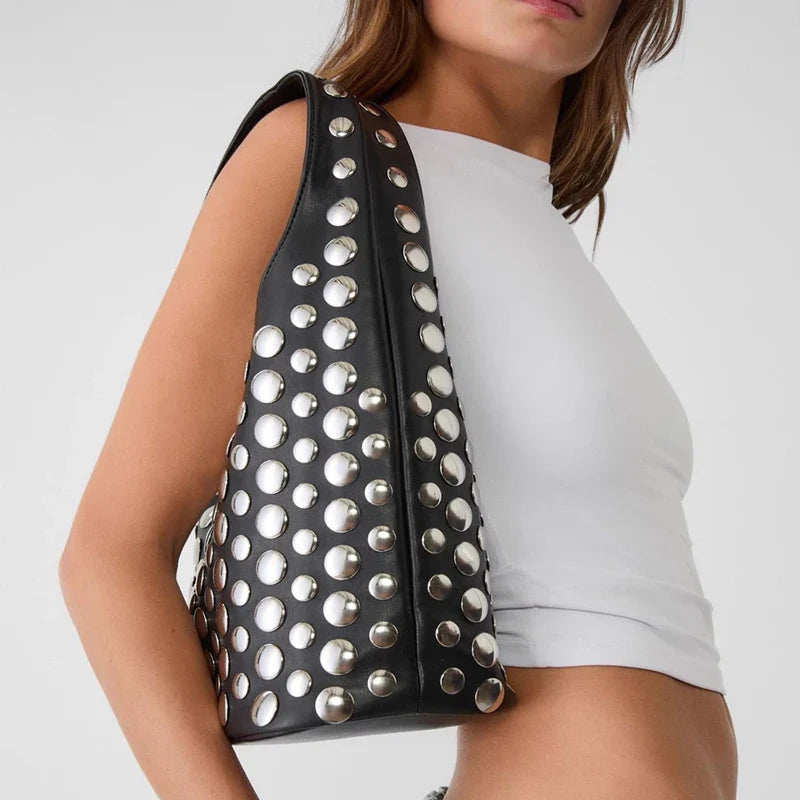 Lina Femme Sac