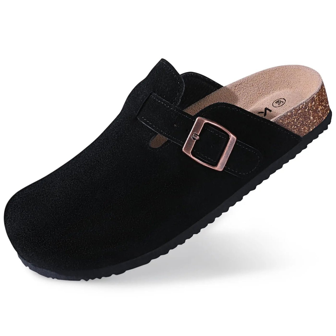 Sola Femme Sandale