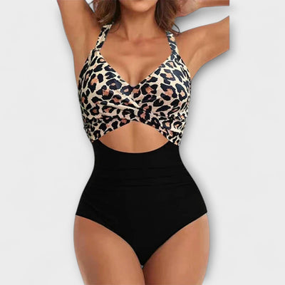 Bikini Femme Une Pièce